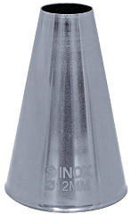 Schneider Stainless Steel Plain Tube 12mm 