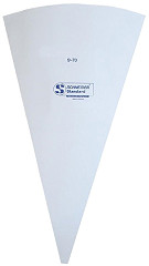  Schneider Cotton Piping Bag 70cm 