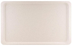  Roltex Polyester 1/1 GN Service Tray Grey 530 x 325mm 