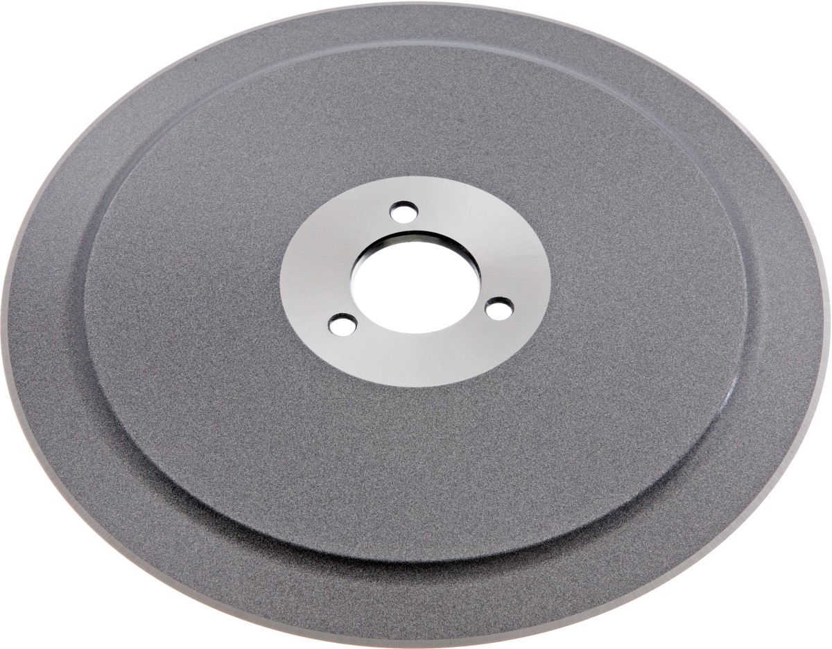  Bartscher Blade 195, non-stick coated 