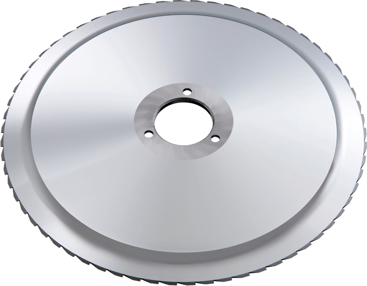  Bartscher Blade 250, serrated blade 