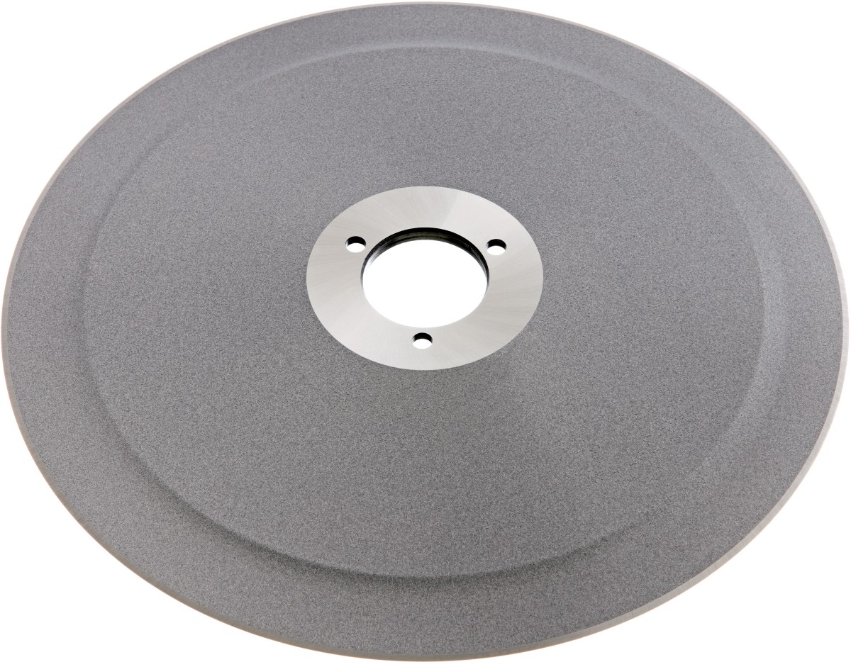  Bartscher Blade 275, non-stick coated 
