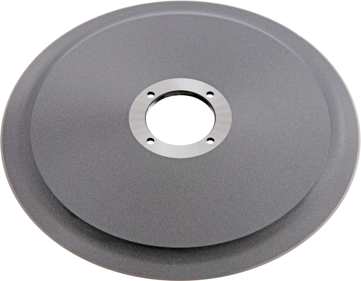  Bartscher Blade 300, non-stick coated 
