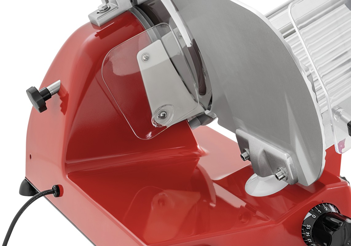  Bartscher Slicer 300 R Plus 