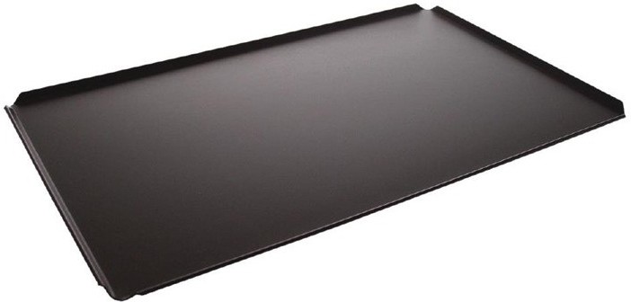  Schneider Non-Stick Baking Tray 600 x 400mm 