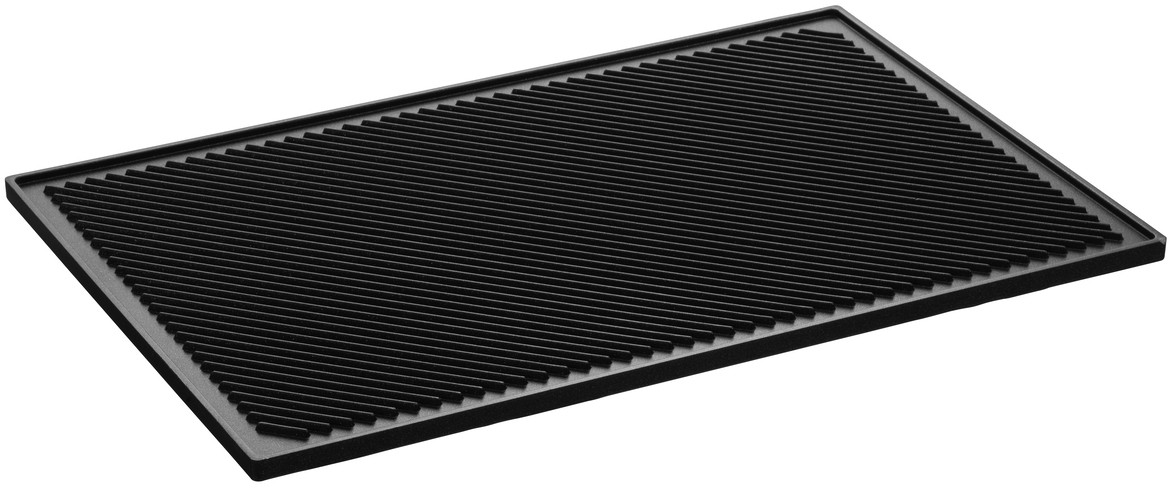  Bartscher Grill plate EGR60400 
