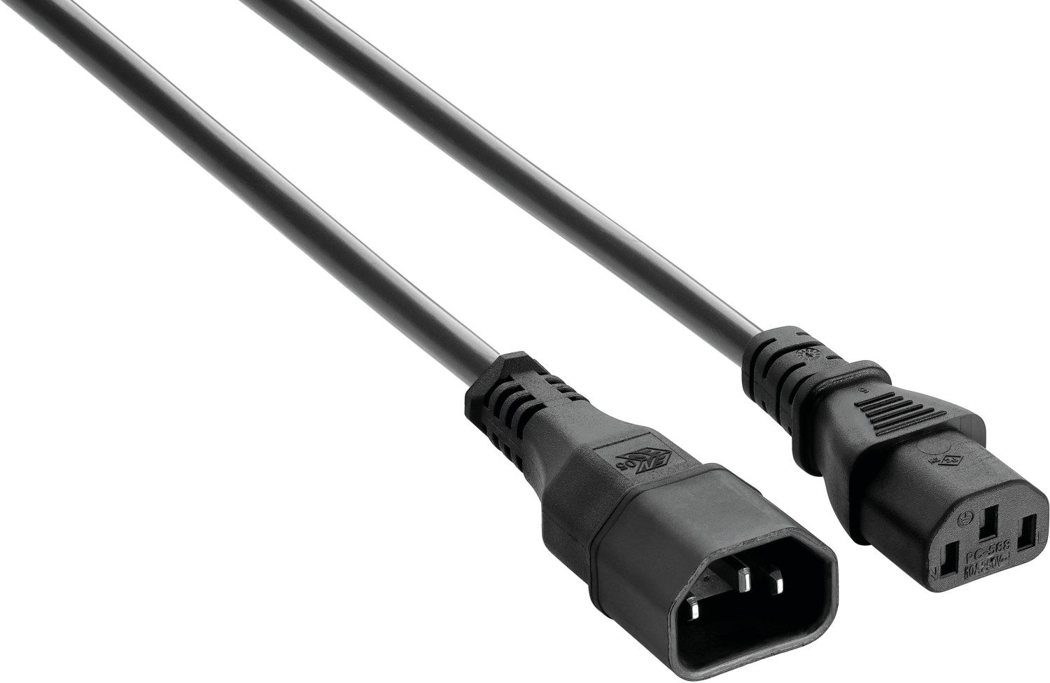  Bartscher Connection cable IW3 