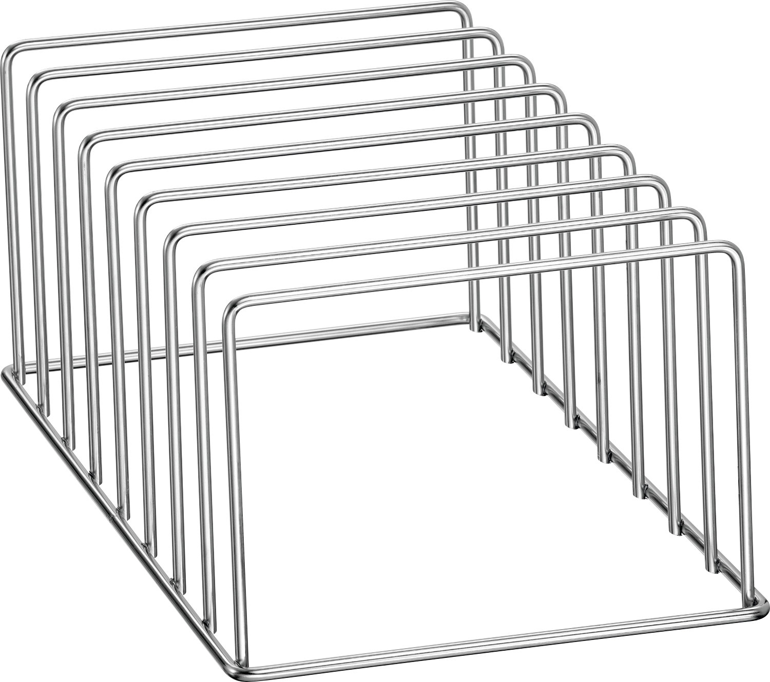  Bartscher Tray basket TS 