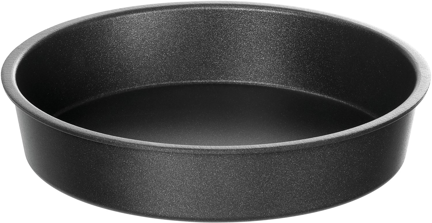  Bartscher Cooking plate RG2100 Snackjet 