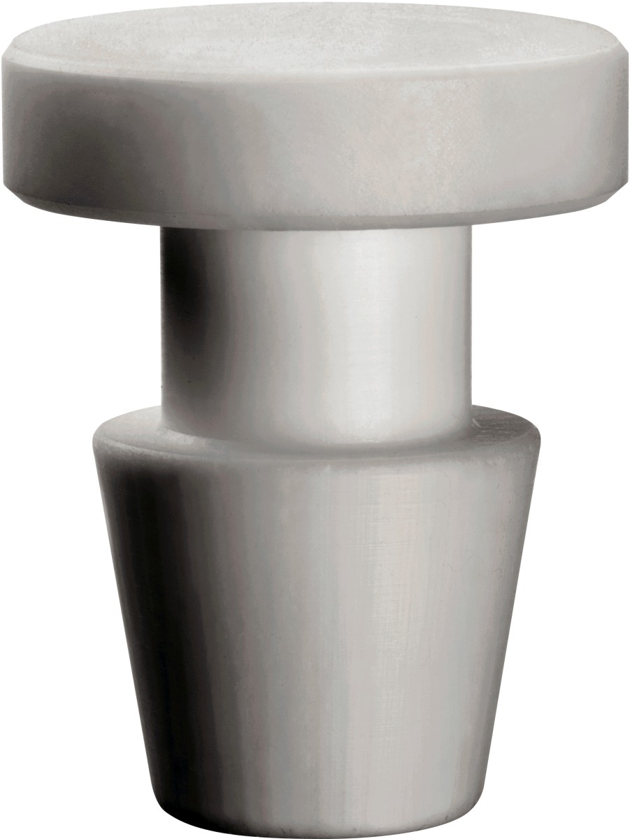  Bartscher Sealing plug 