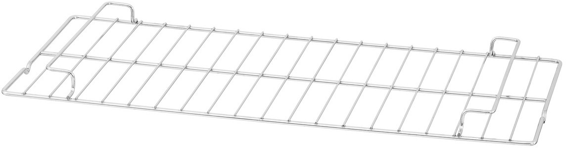  Bartscher Oven grid 6K-EBMF-AK 