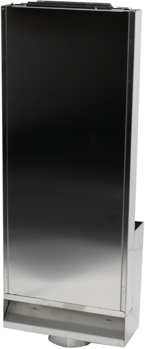  Bartscher Flue 900XL 