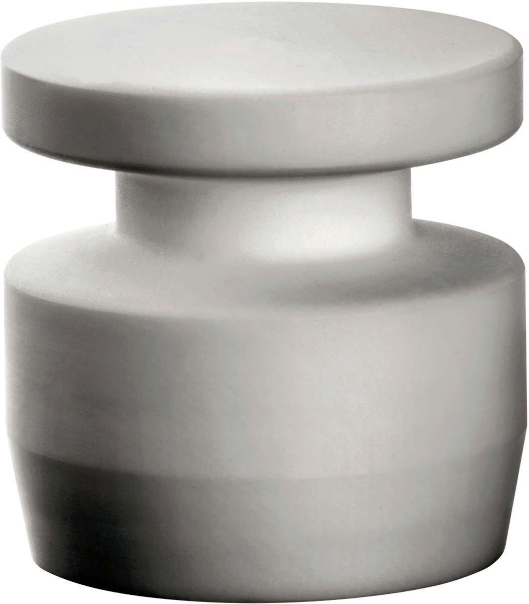  Bartscher Sealing plug 