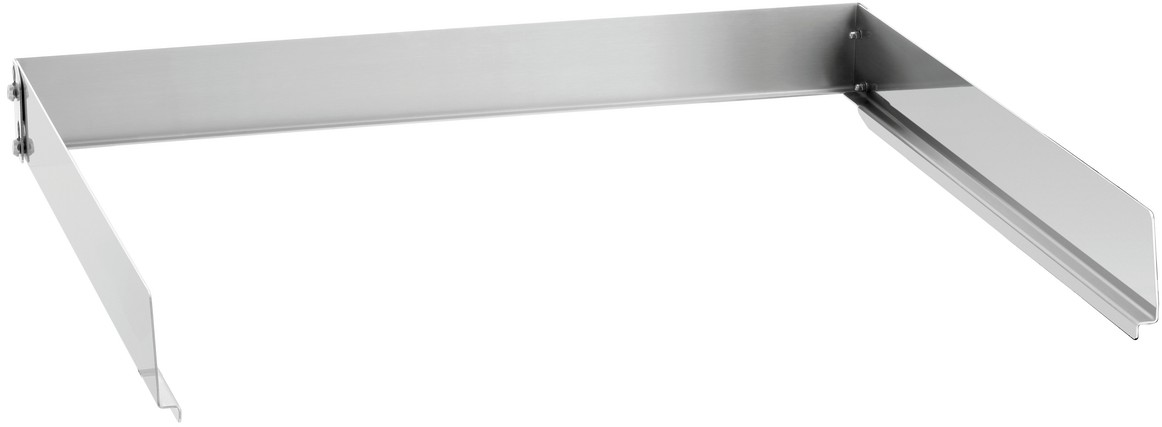  Bartscher Backsplash 980-1 