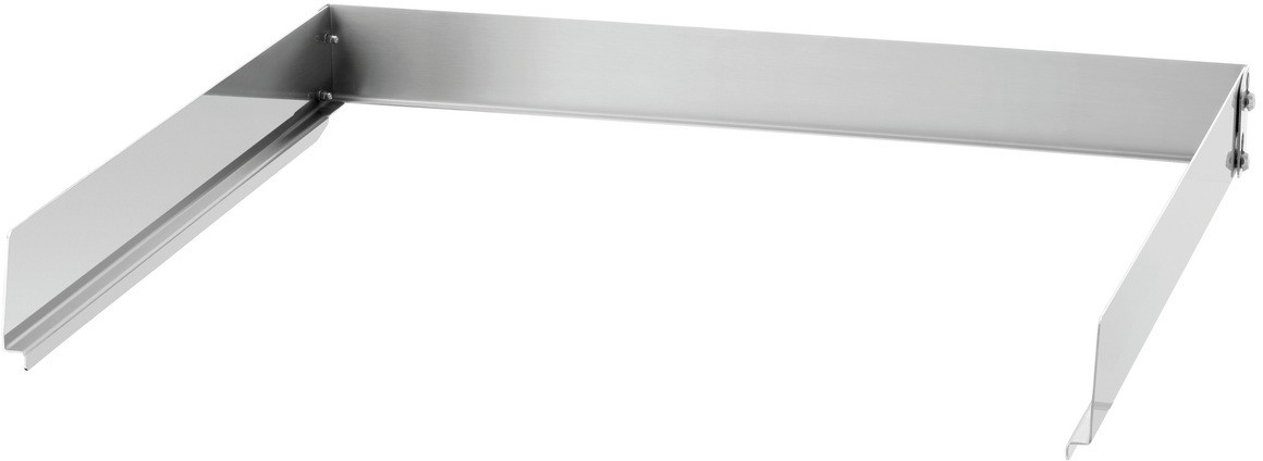  Bartscher Backsplash 980-1 