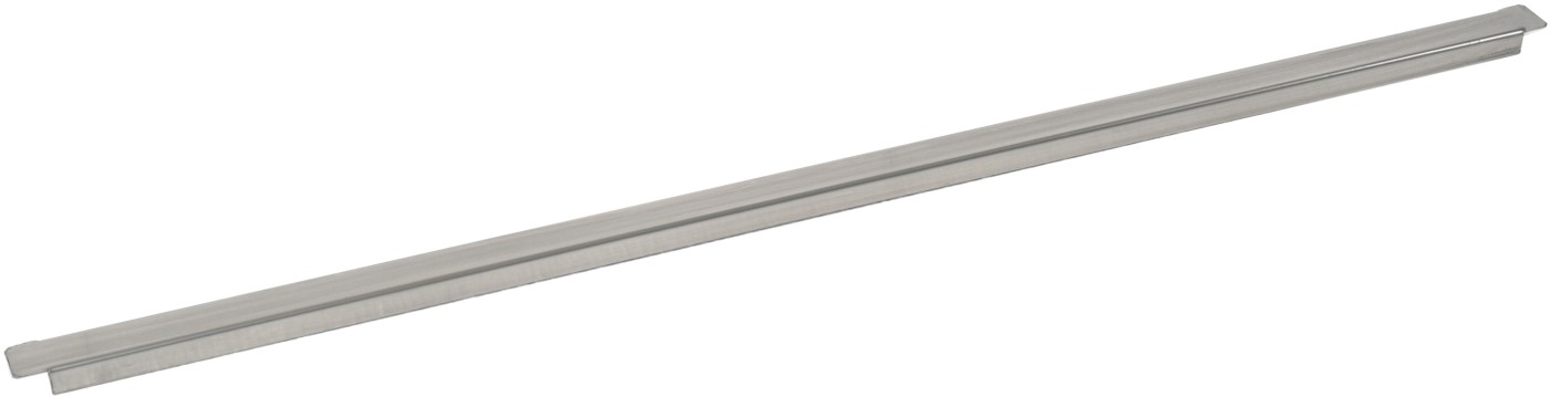  Bartscher Intermediate bar 685 