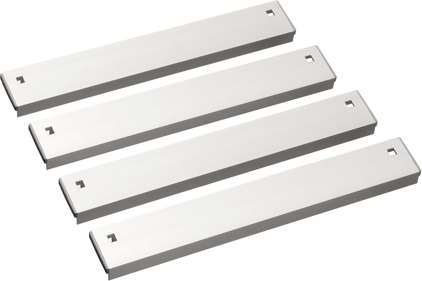  Bartscher Connection strip set Kit 360 