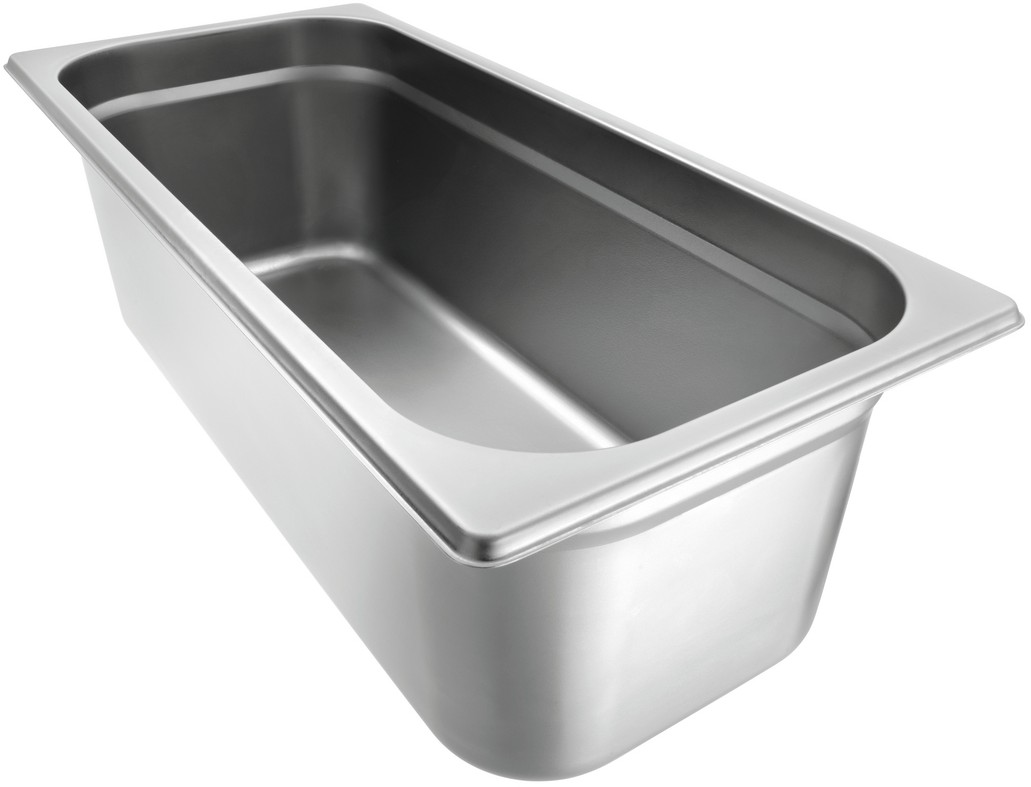  Bartscher Ice cream container 5000 