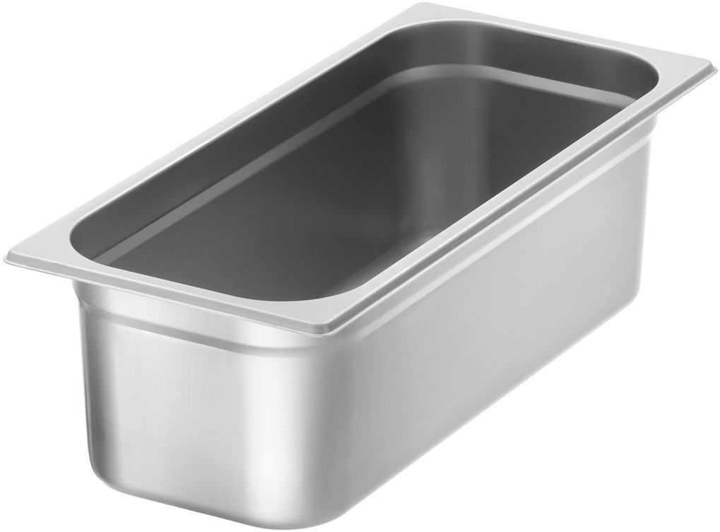  Bartscher Ice cream container 5000 