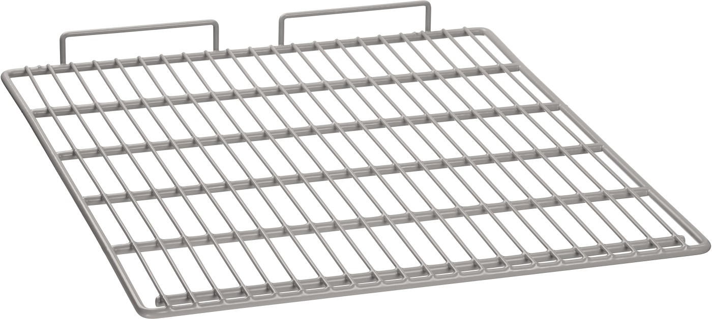  Bartscher Insert grate 700LGN210-OM 