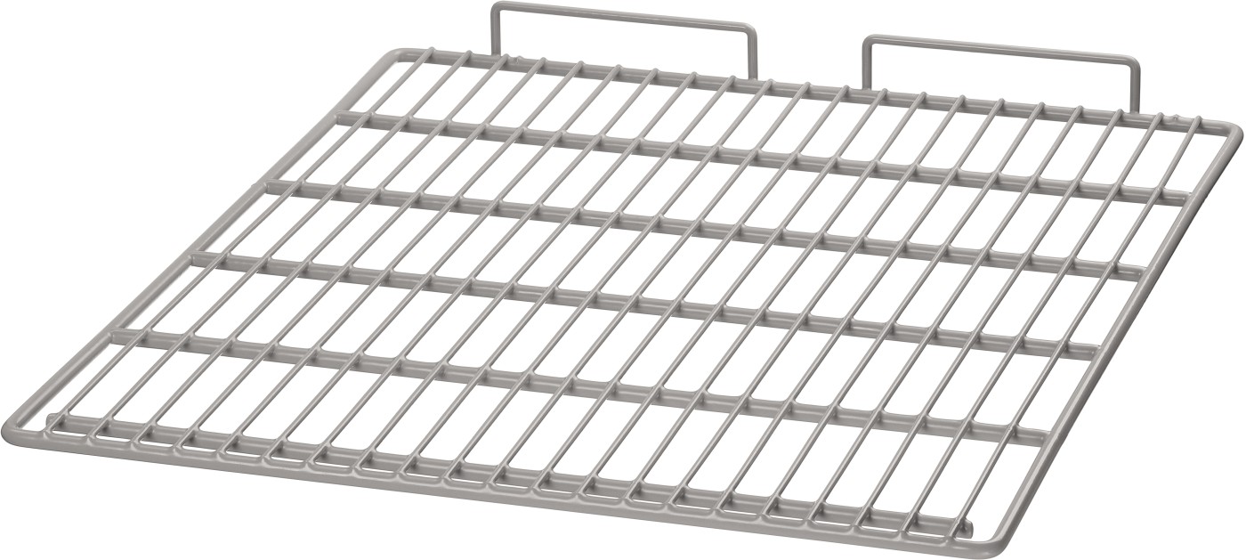  Bartscher Insert grate 700LGN210-OM 