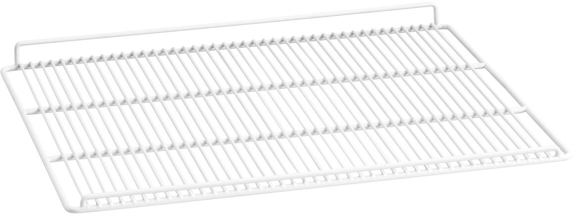  Bartscher Insert grate 430L 