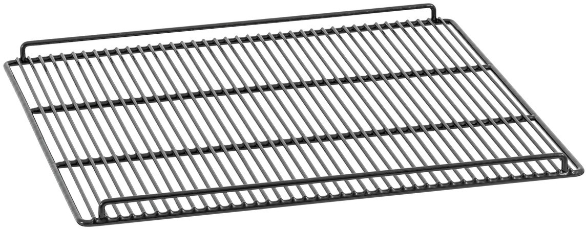  Bartscher Insert grate KTK2-222 