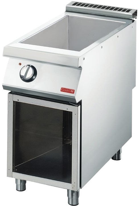  Gastro M Bainmarie, 1/1 GN GM70/40 BME 