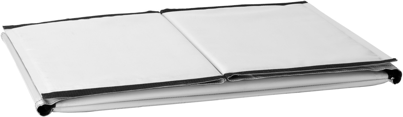  Bartscher Cover hood Snackpoint 200 