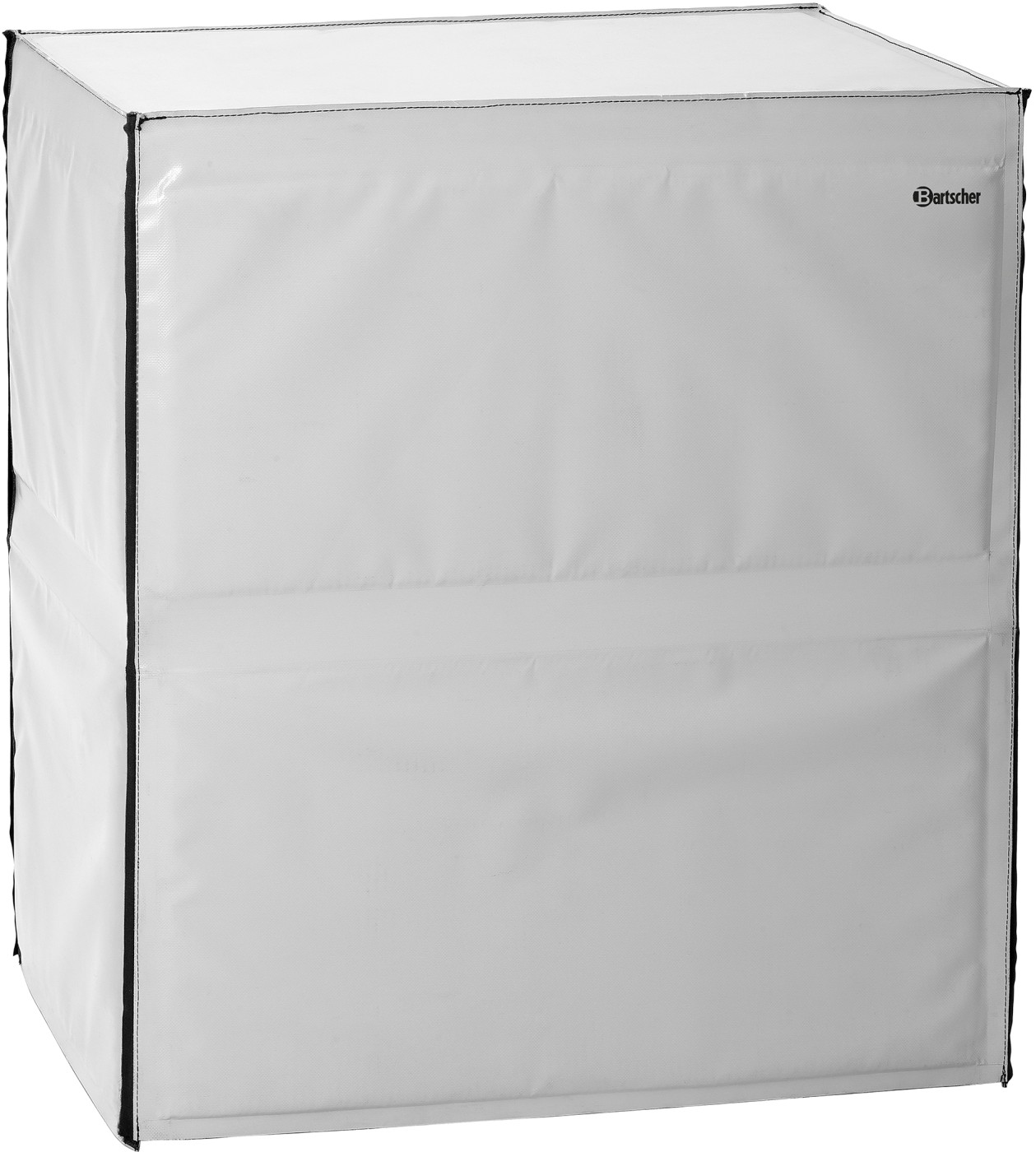  Bartscher Cover hood Snackpoint 200 