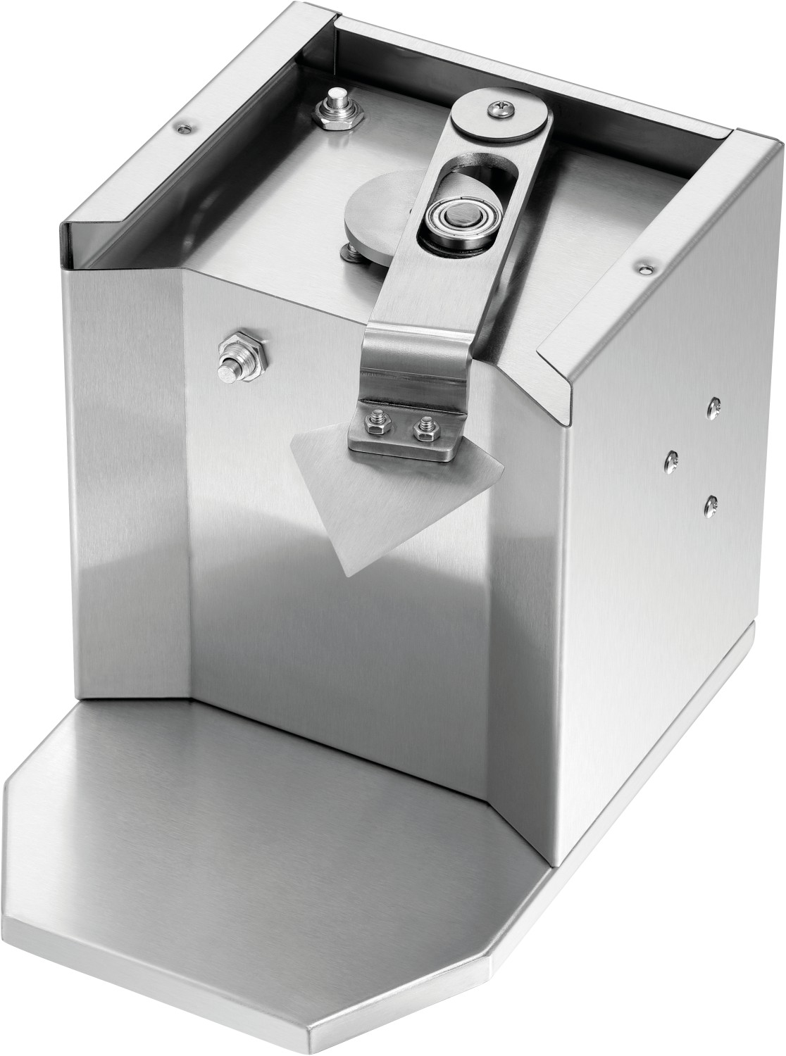  Bartscher Sausage slicer DRM3500E 