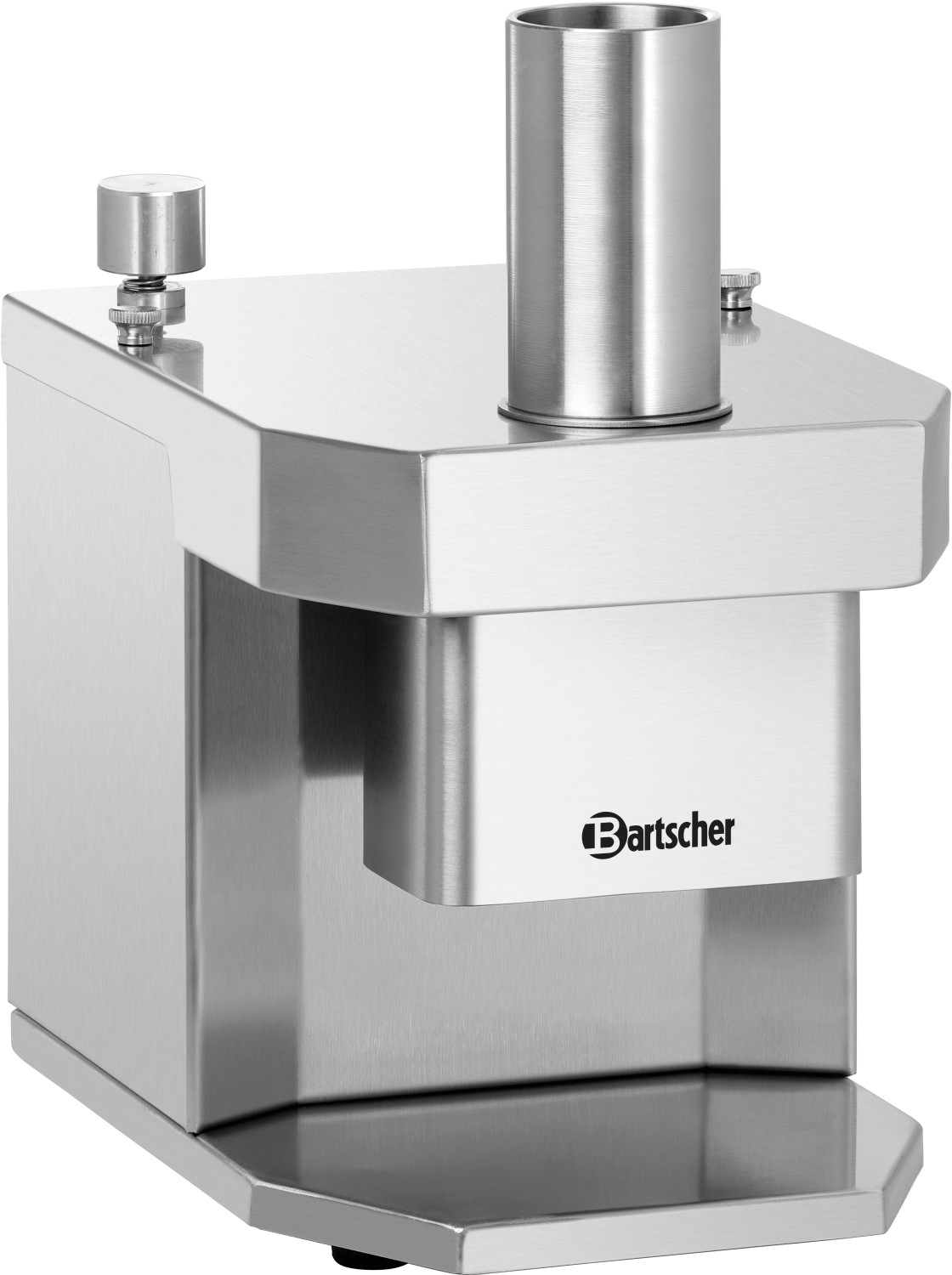  Bartscher Sausage slicer DRM3500E 