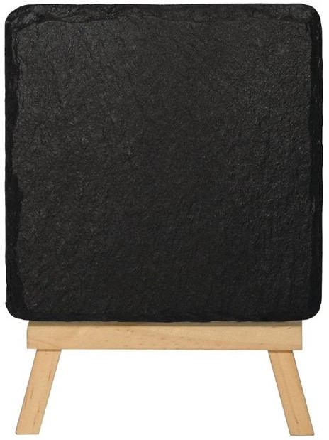  Olympia Miniature Tabletop Easel 