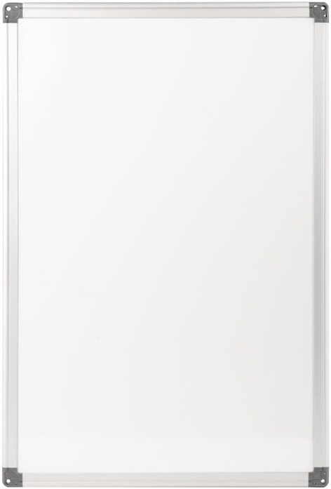  Olympia White Magnetic Board 