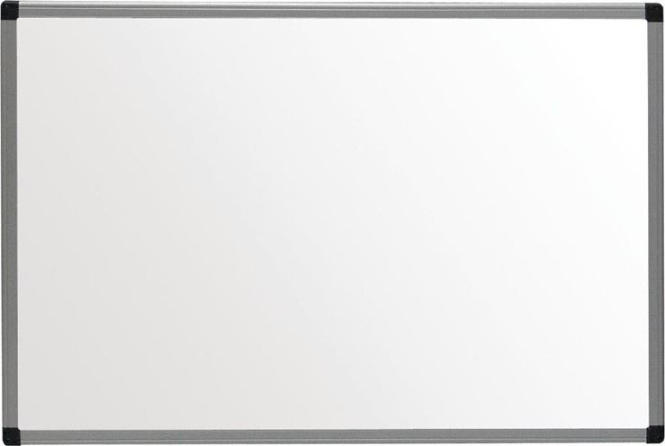  Olympia White Magnetic Board 
