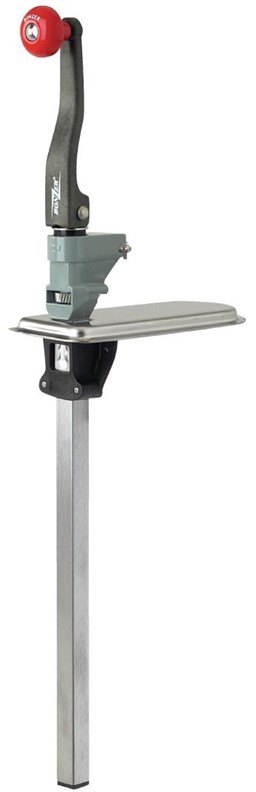  Bonzer Classic R Bench Can Opener 16in 