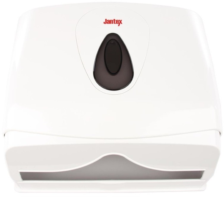  Jantex Hand Towel Dispenser 