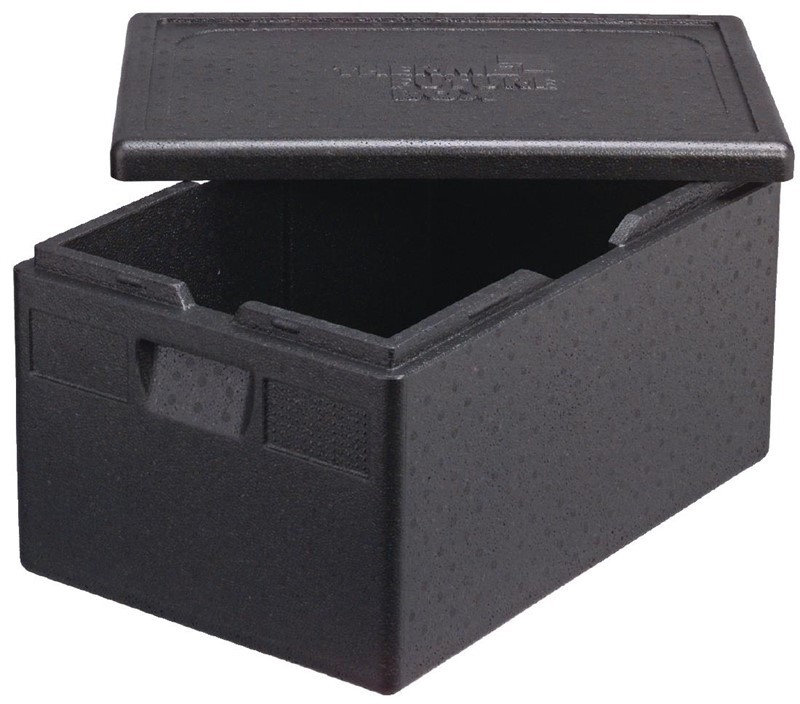  Thermo Future Thermobox Eco 21Ltr 