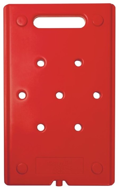  Thermo Future Thermobox Hot Plate 