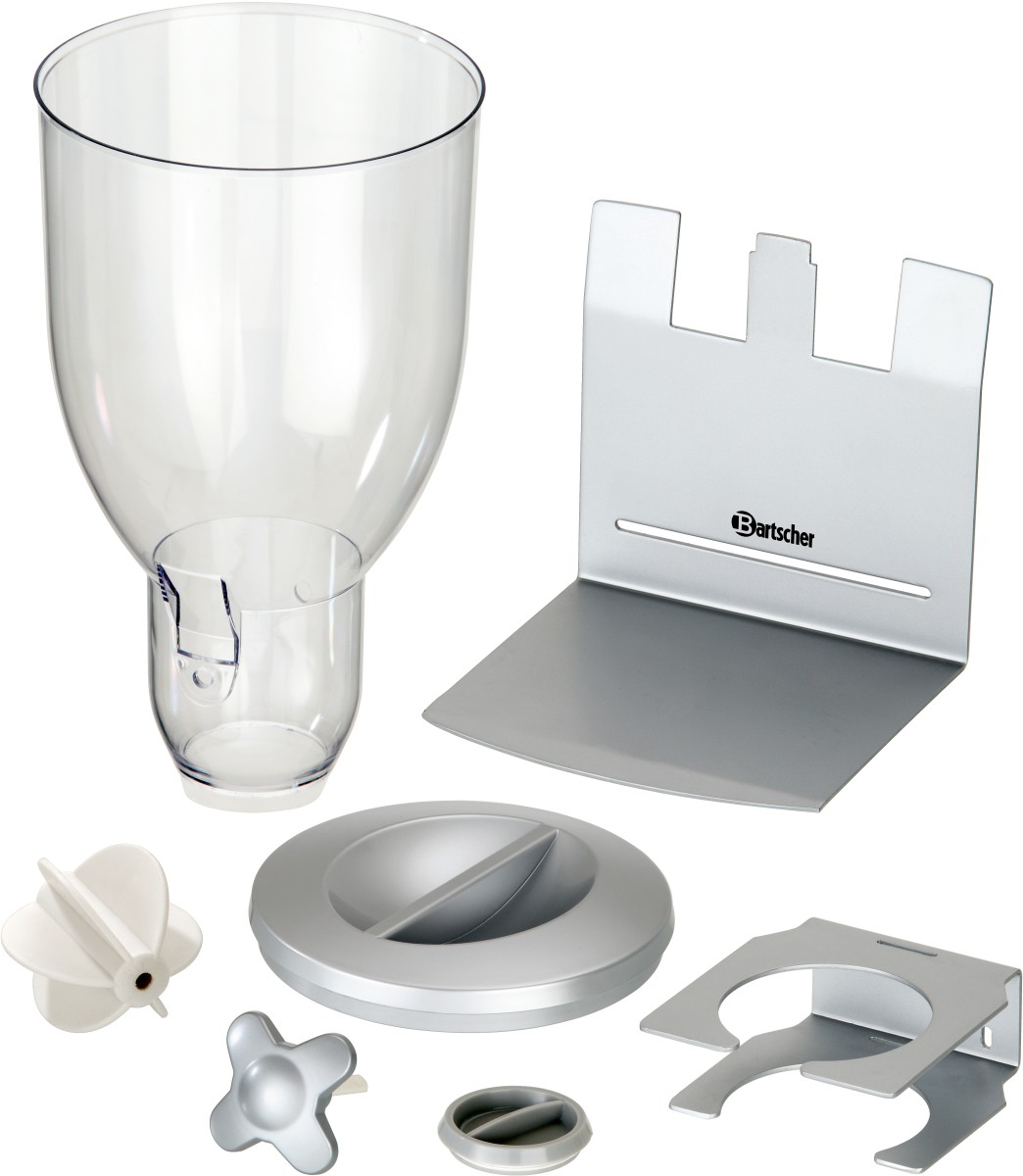  Bartscher Cereal dispenser 