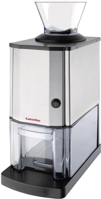  Caterlite Ice Crusher 