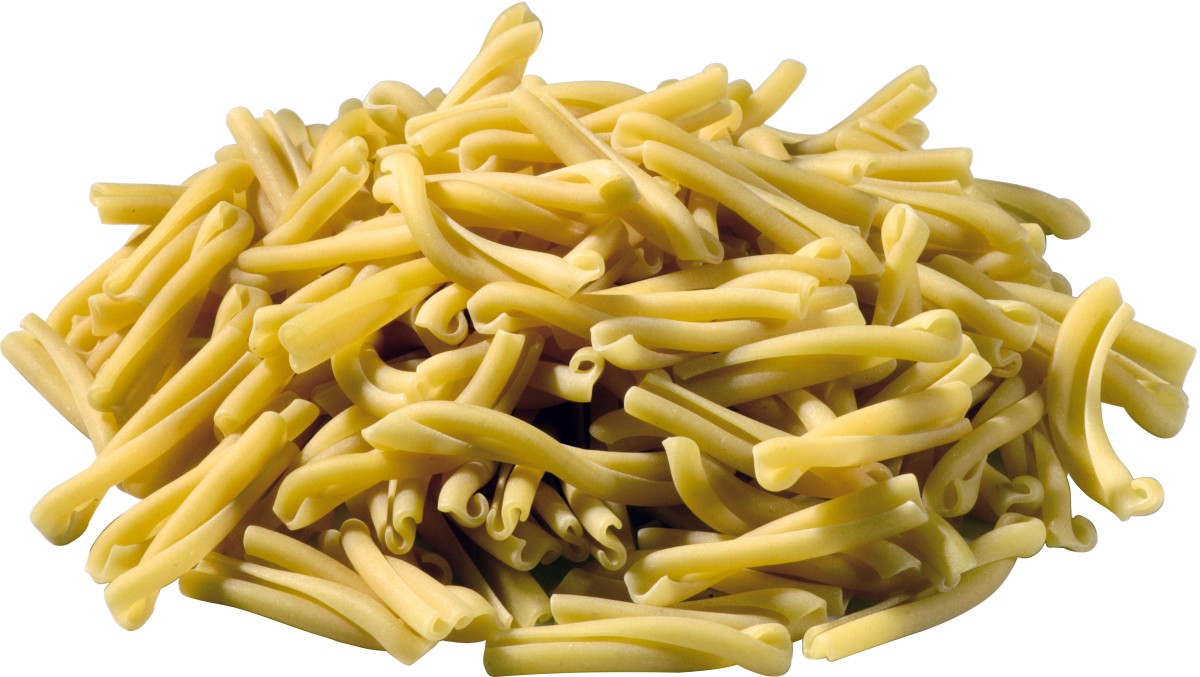  Bartscher Pasta mould for Caserecce 9x5mm 