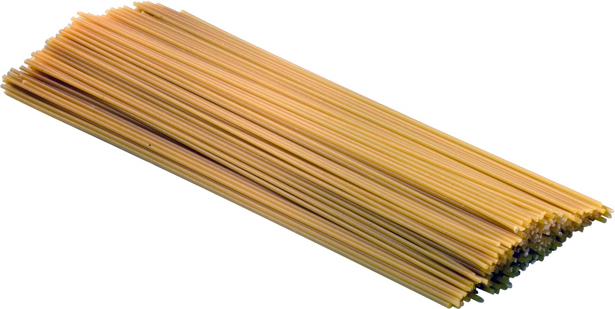  Bartscher Pasta mould for Spaghetti Ø2mm 