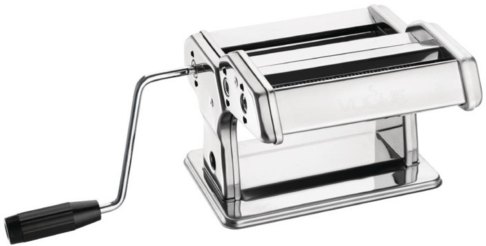  Vogue 8" Pasta Machine 