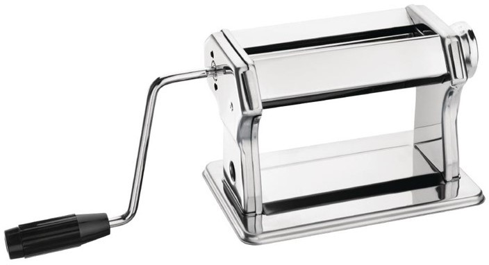  Vogue 8" Pasta Machine 