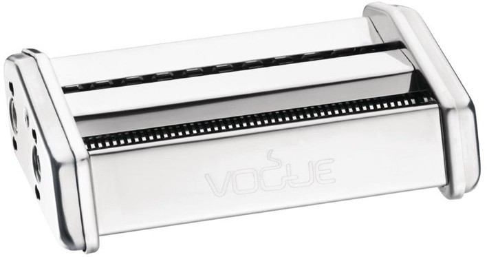  Vogue 8" Pasta Machine 