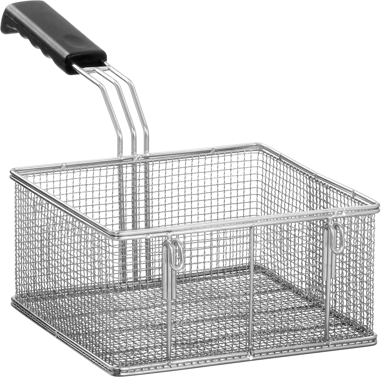 Bartscher Deep-fat fryer basket 12L-10/20 