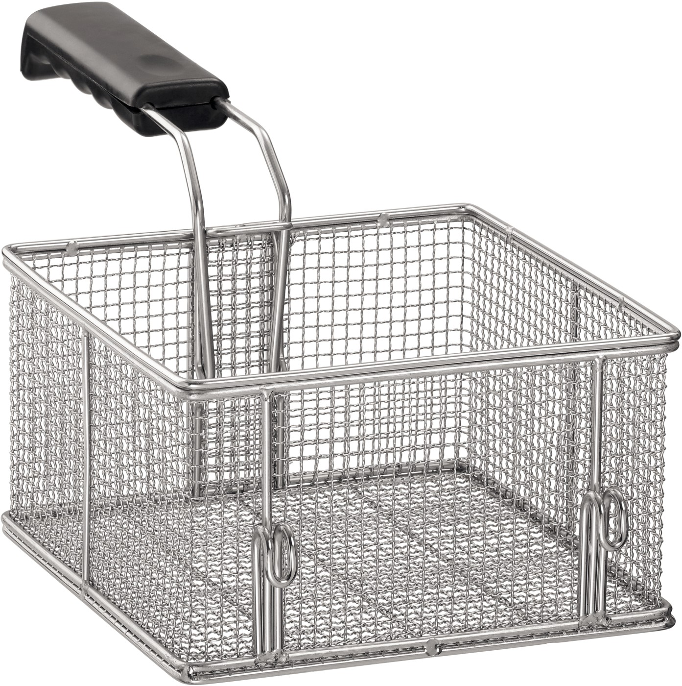  Bartscher Deep-fat fryer basket SNACK Plus 9L 