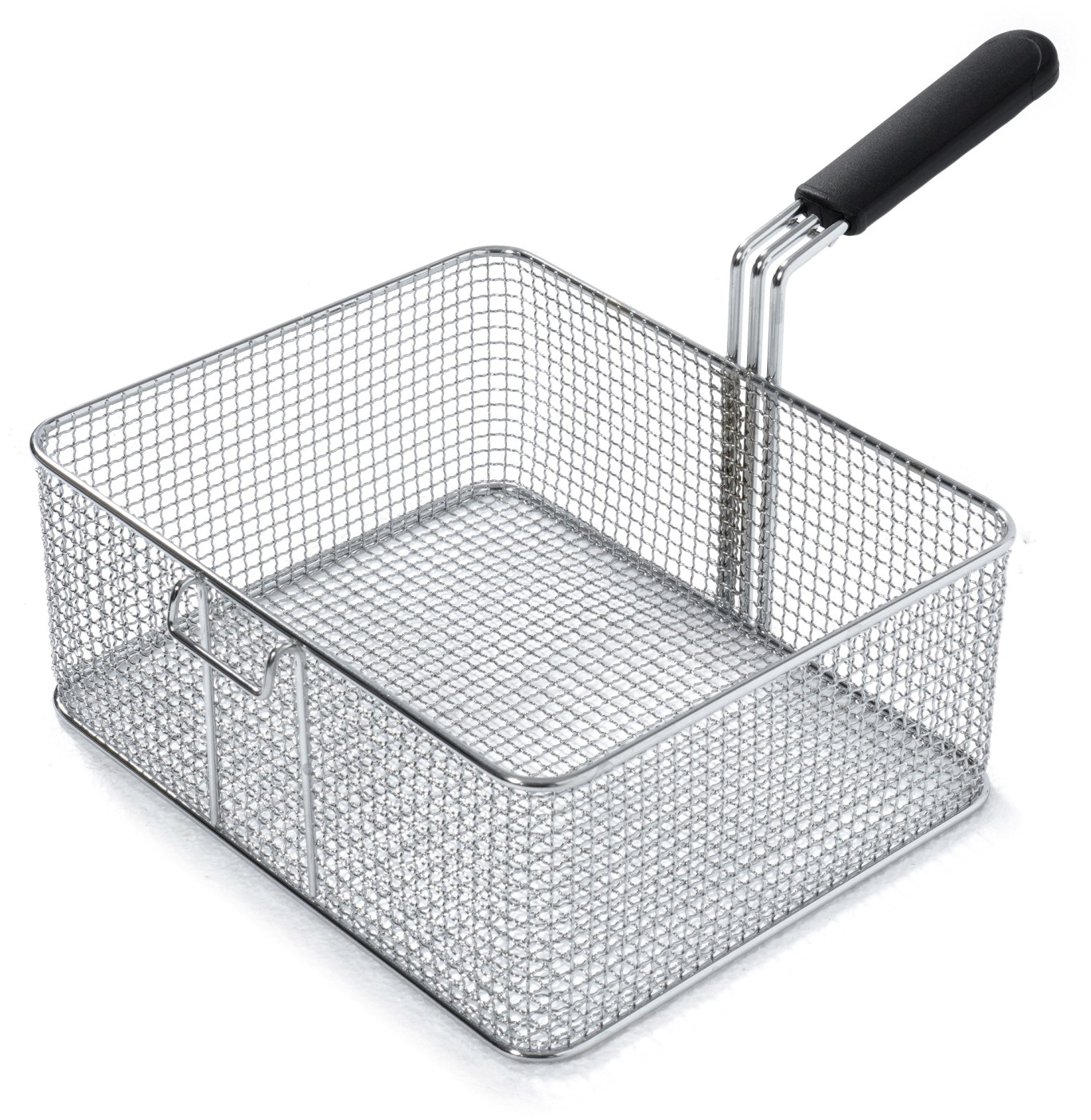  Bartscher Deep frying basket PROFESSIONAL 10L-L 