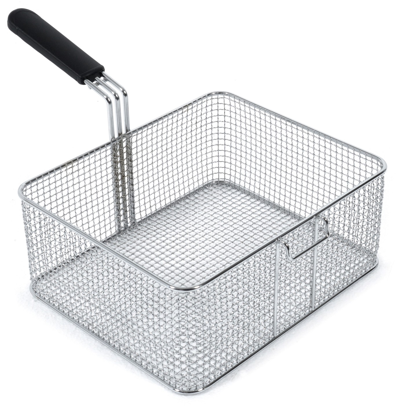  Bartscher Deep frying basket PROFESSIONAL 10L-L 